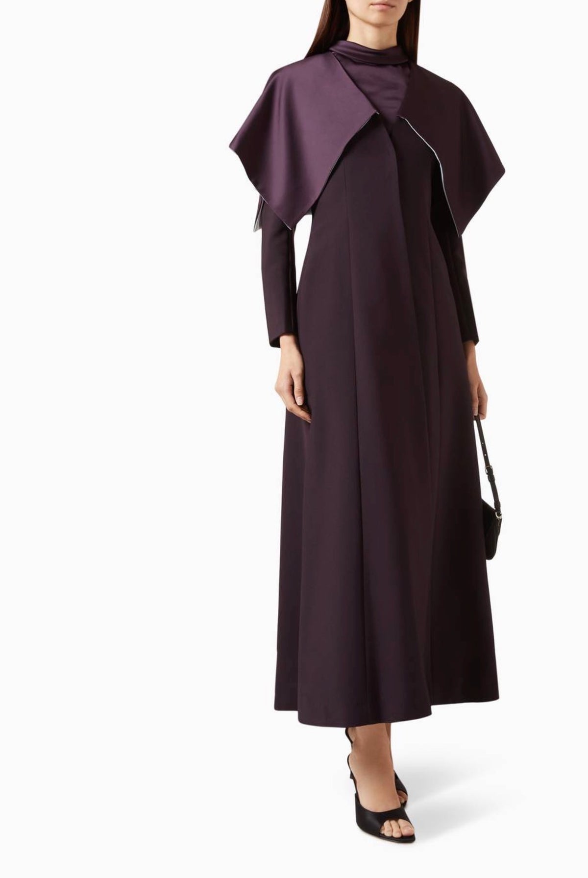 Solenne Plum