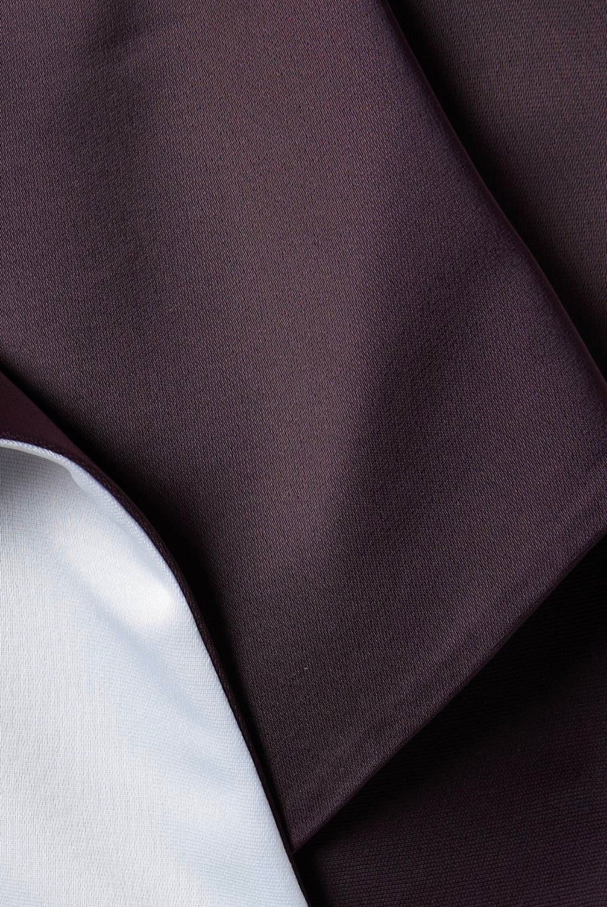 Solenne Plum