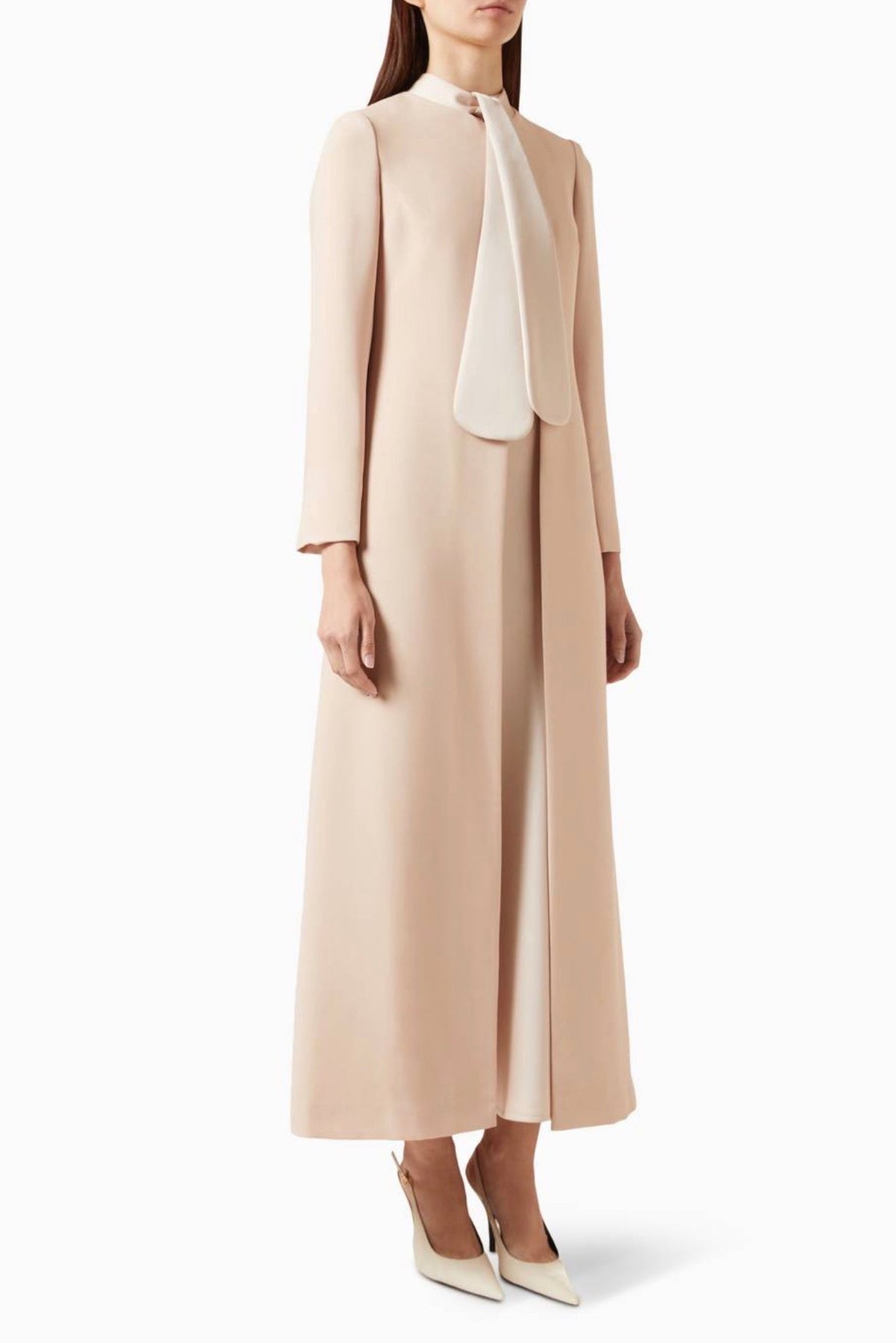 Vella Beige