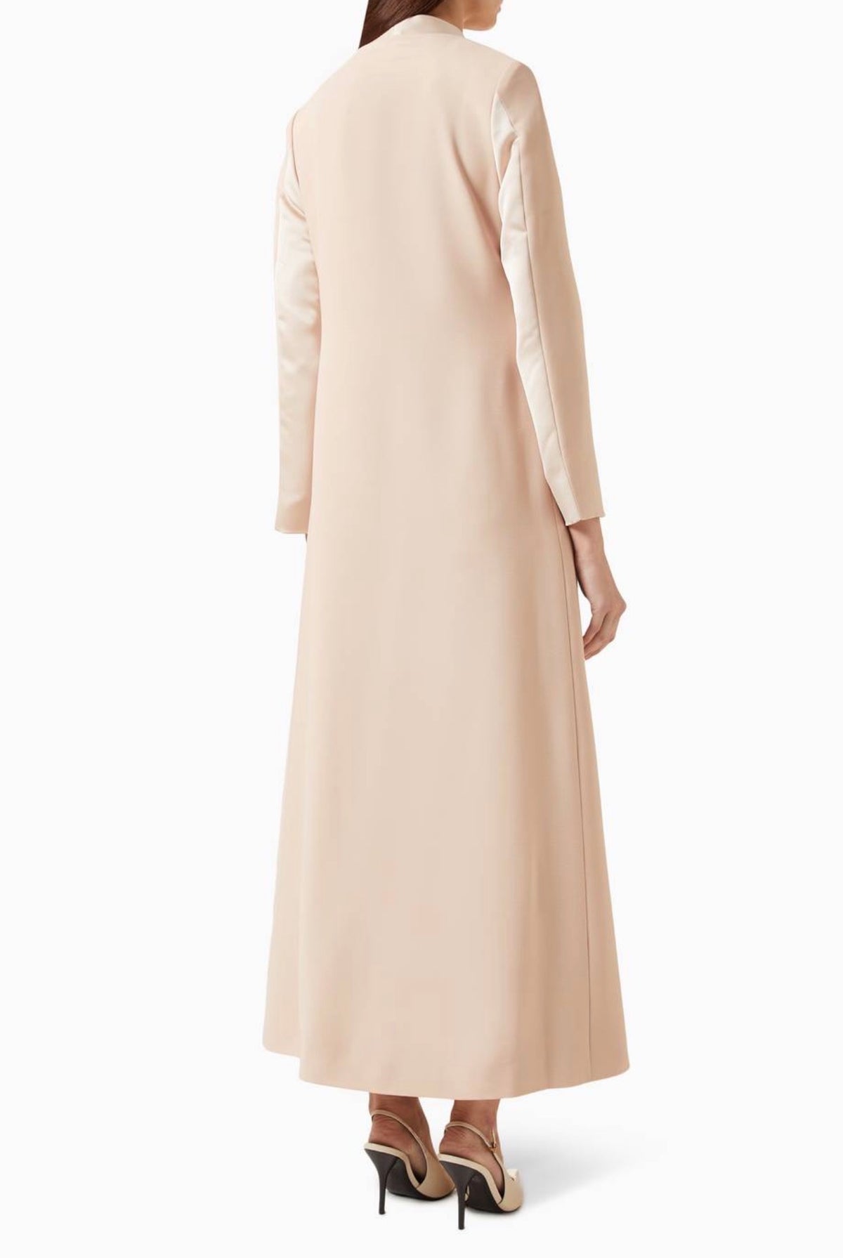 Vella Beige