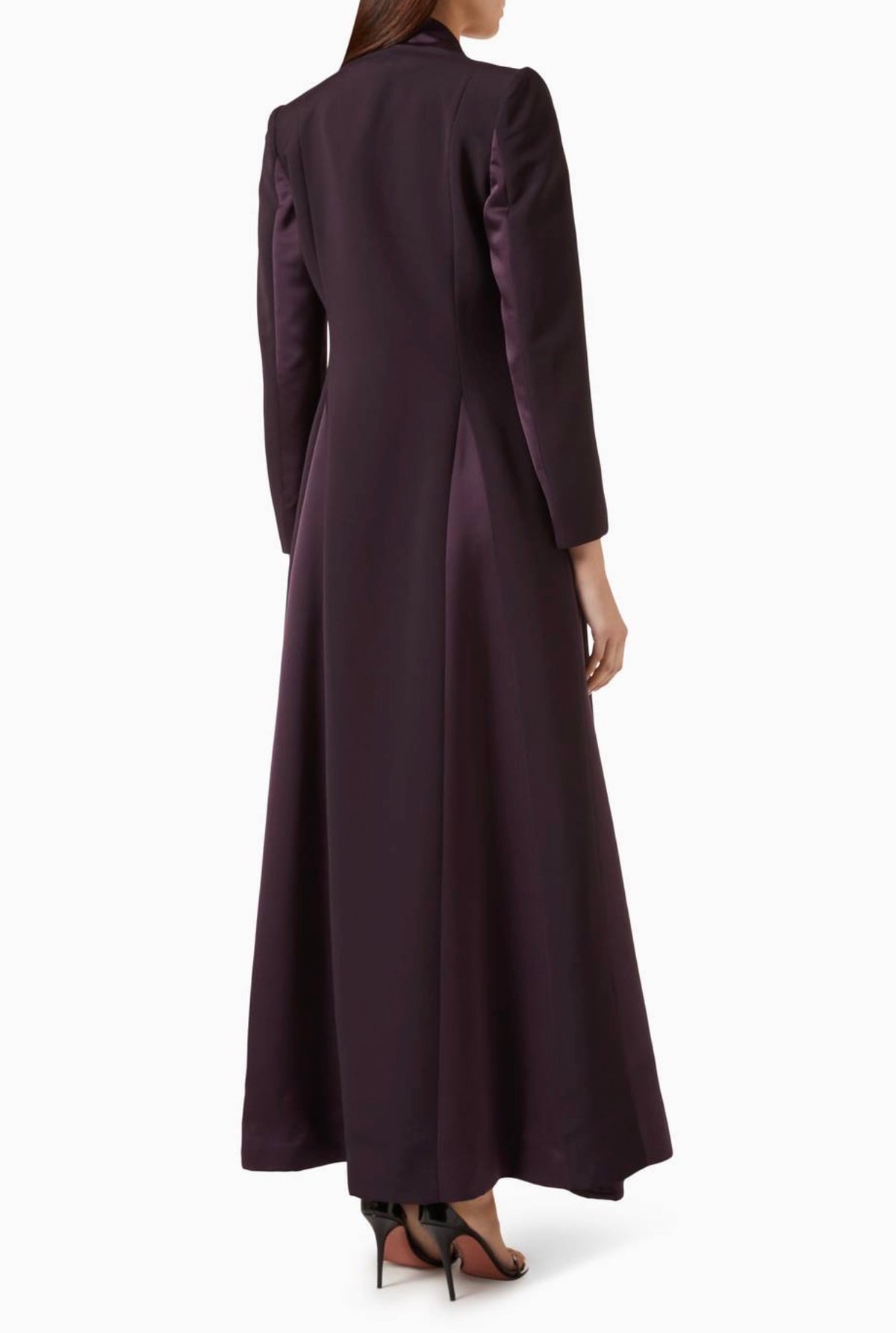 Freya Plum