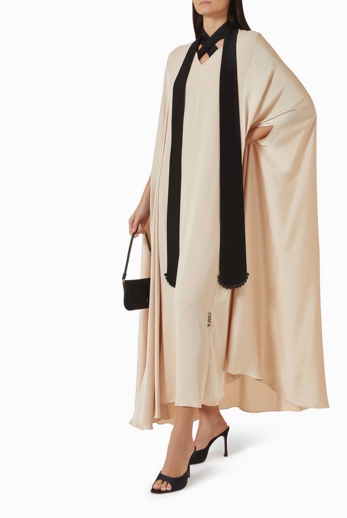 Nua Beige