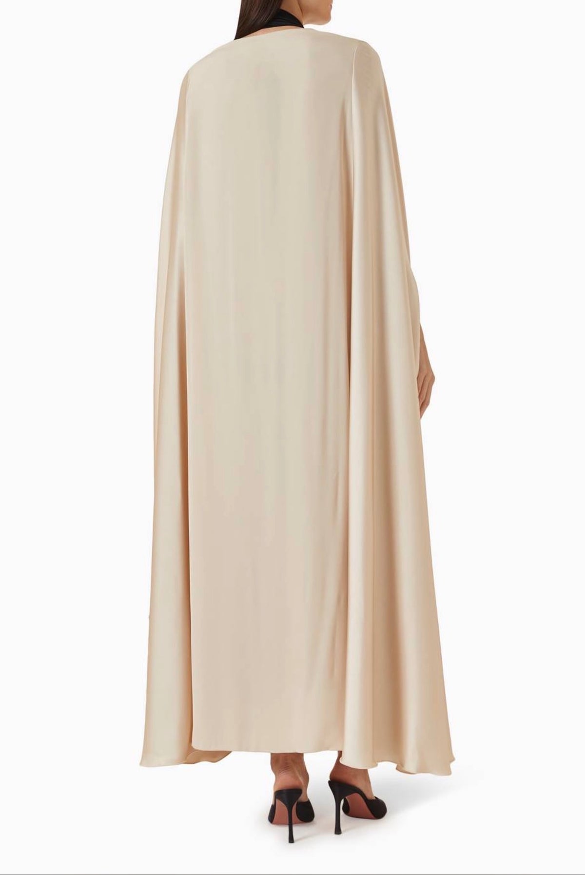 Nua Beige