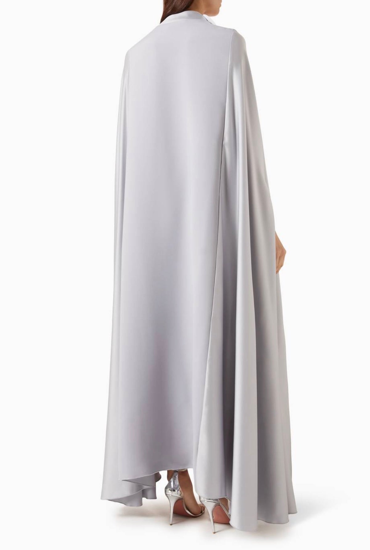 Evara Grey