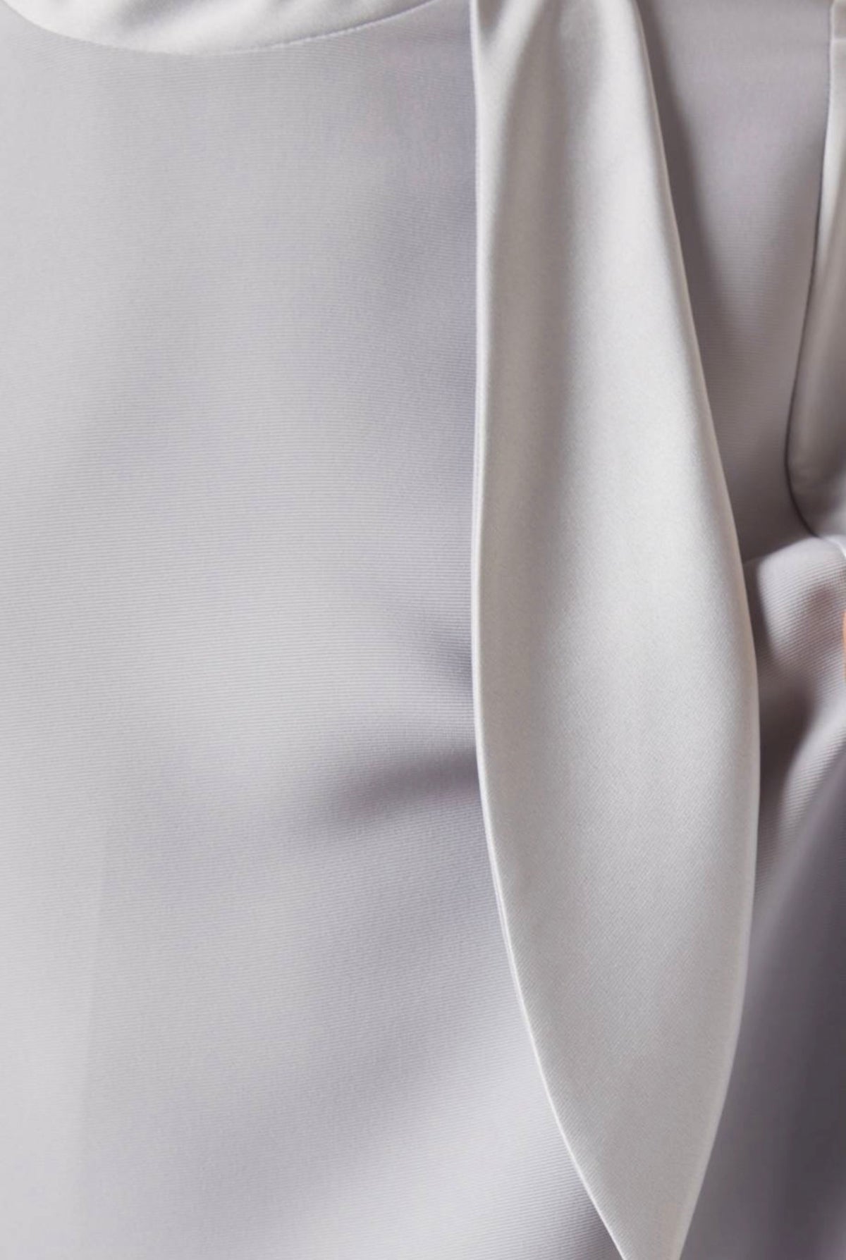 Evara Grey