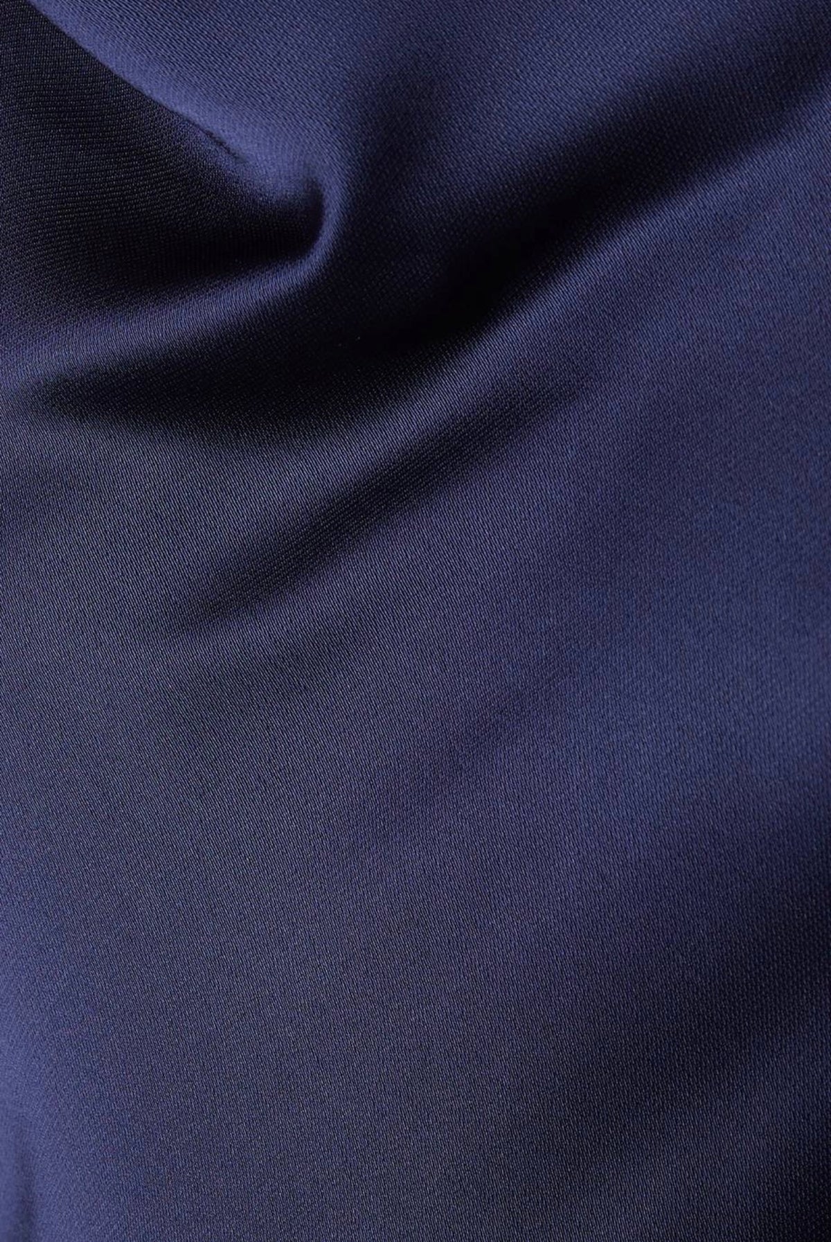Nova Navy