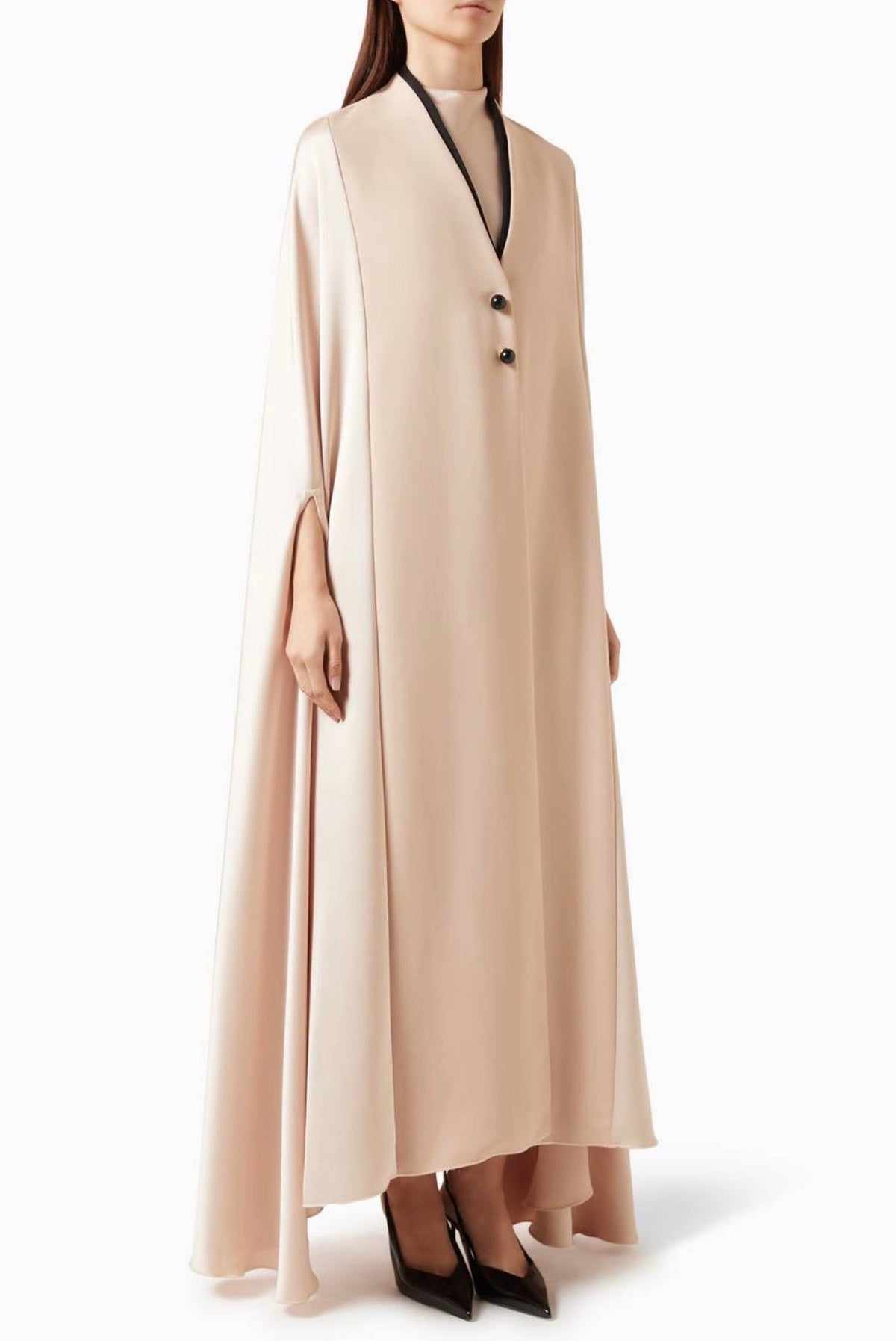 Aeris Beige