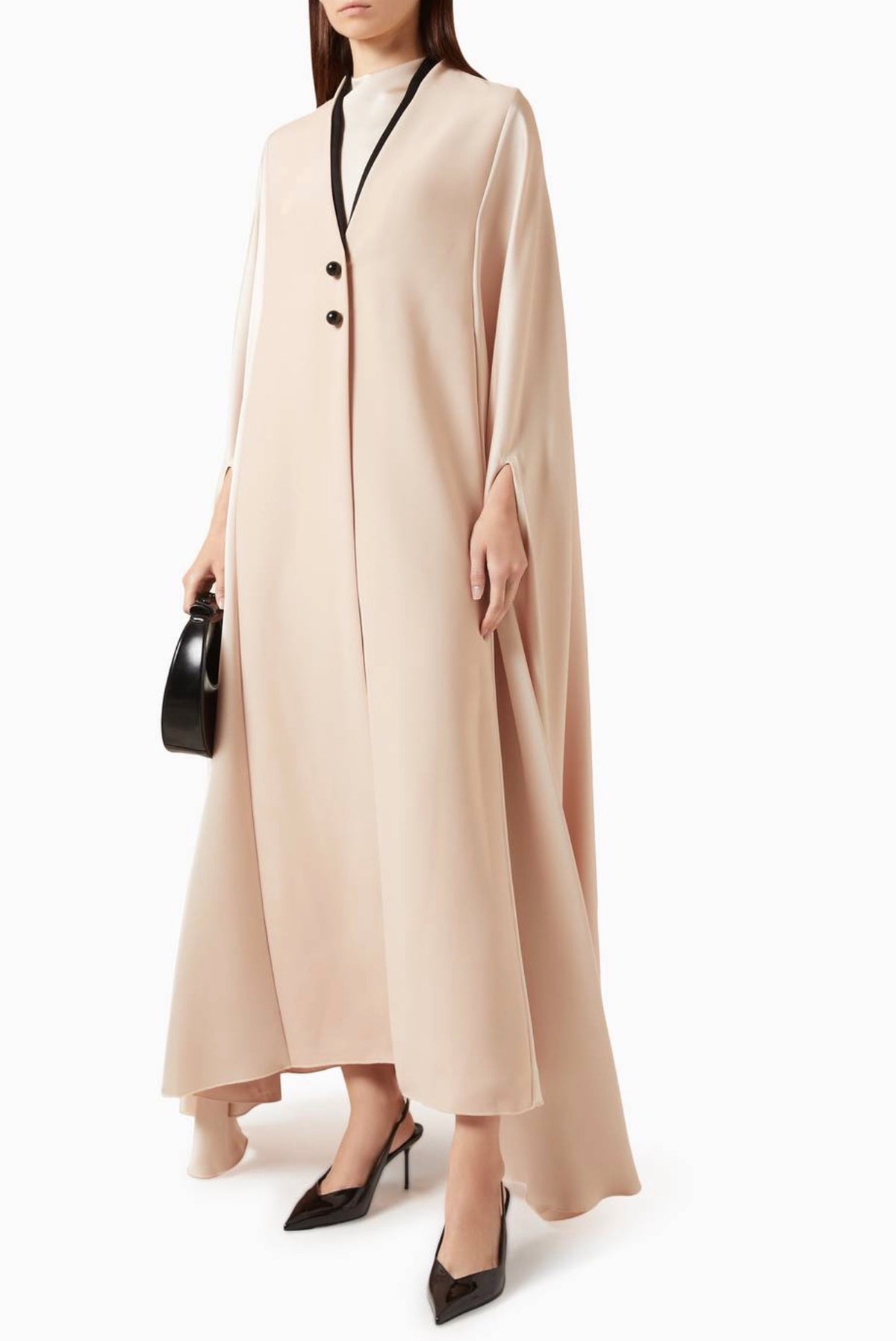 Aeris Beige