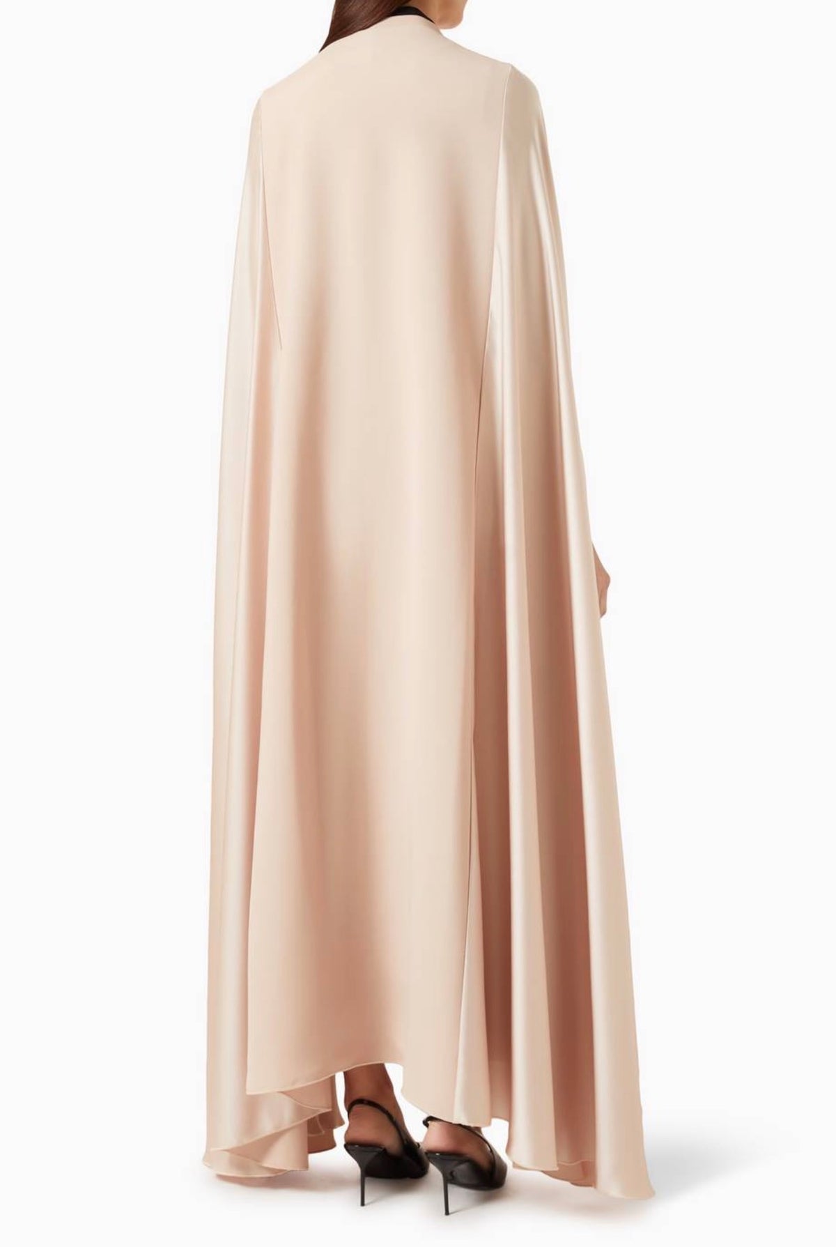 Aeris Beige