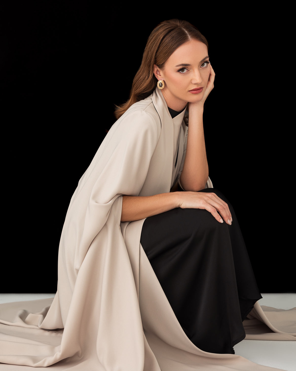 Cara image 3