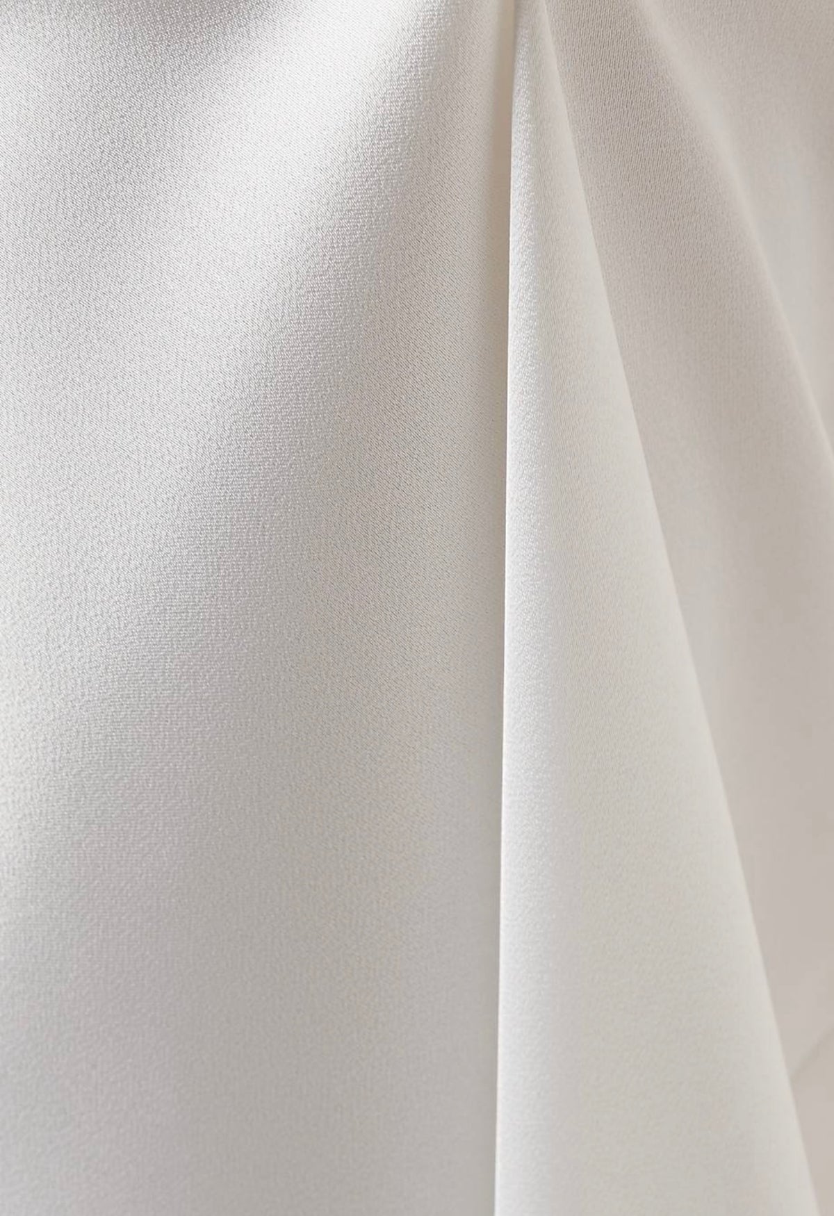 Stone pearl  image 3
