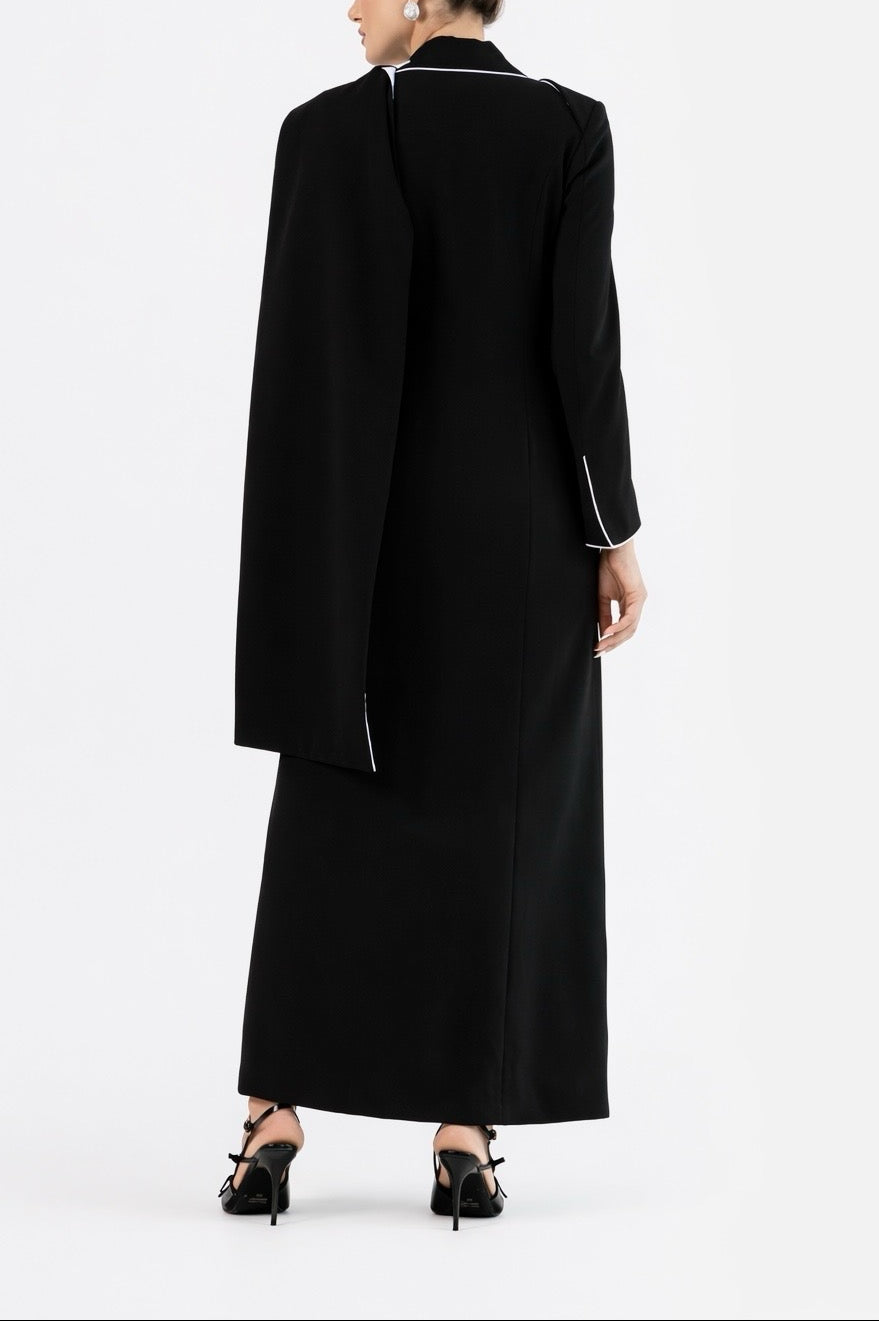 Noir E’clat image 1