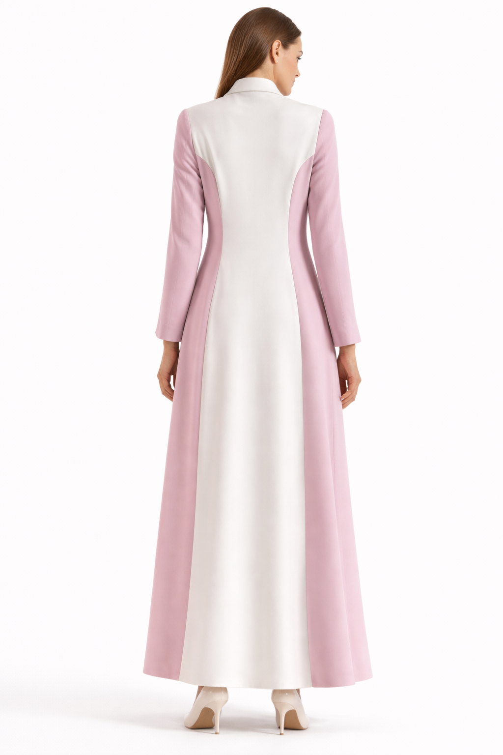 Rose lumiere image 2