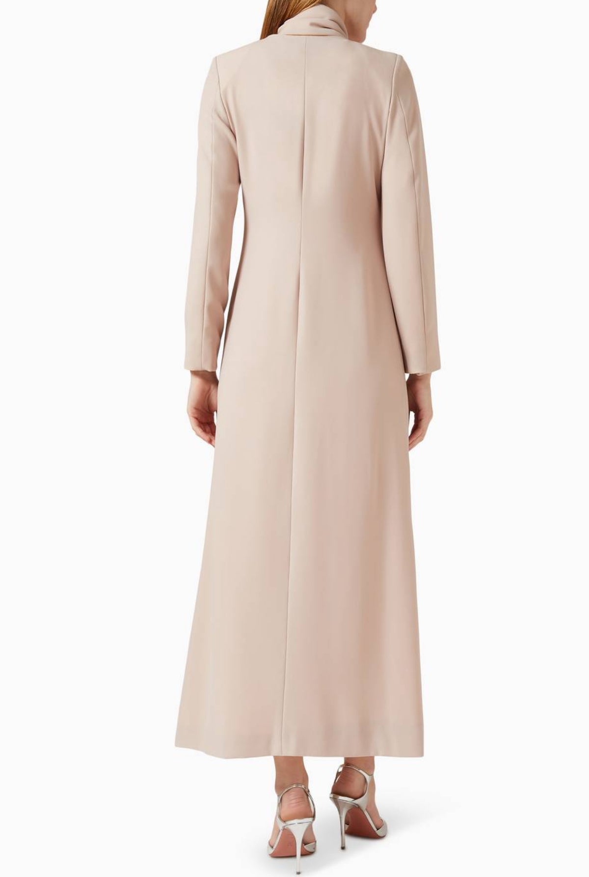 Veste beige  image 1