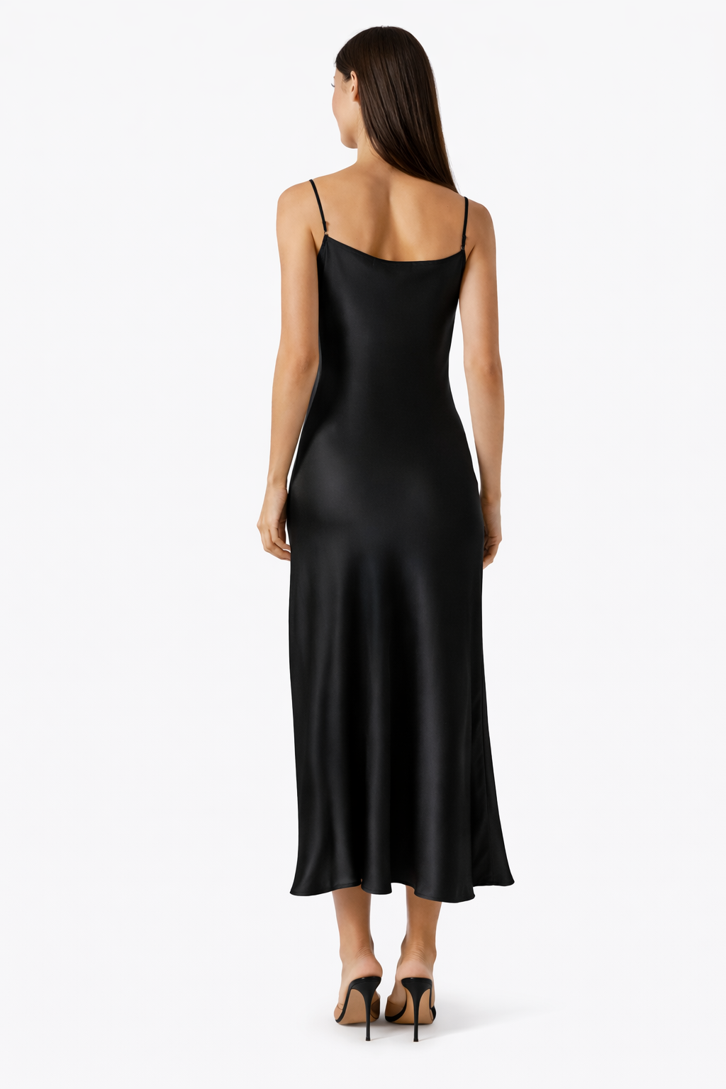 Nova black image 3
