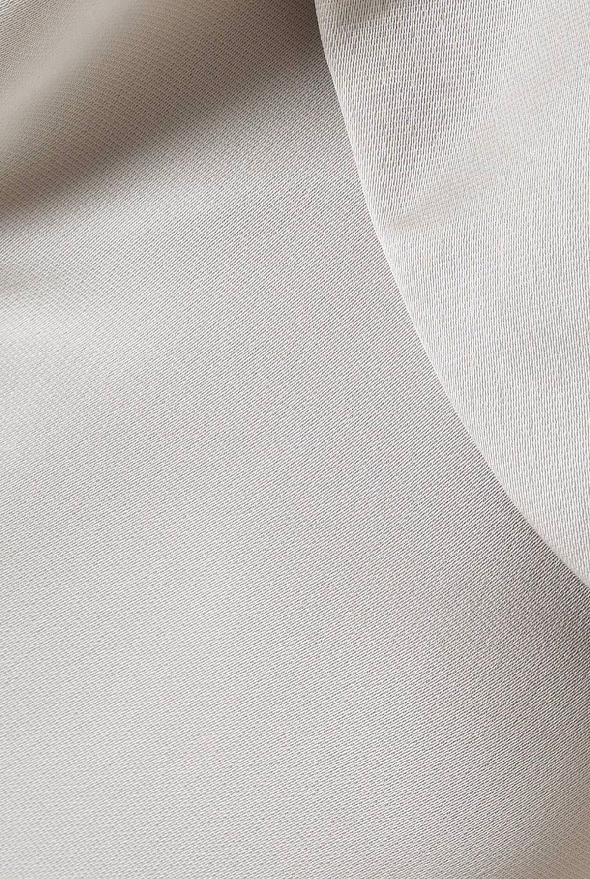 Kamin - Taupe