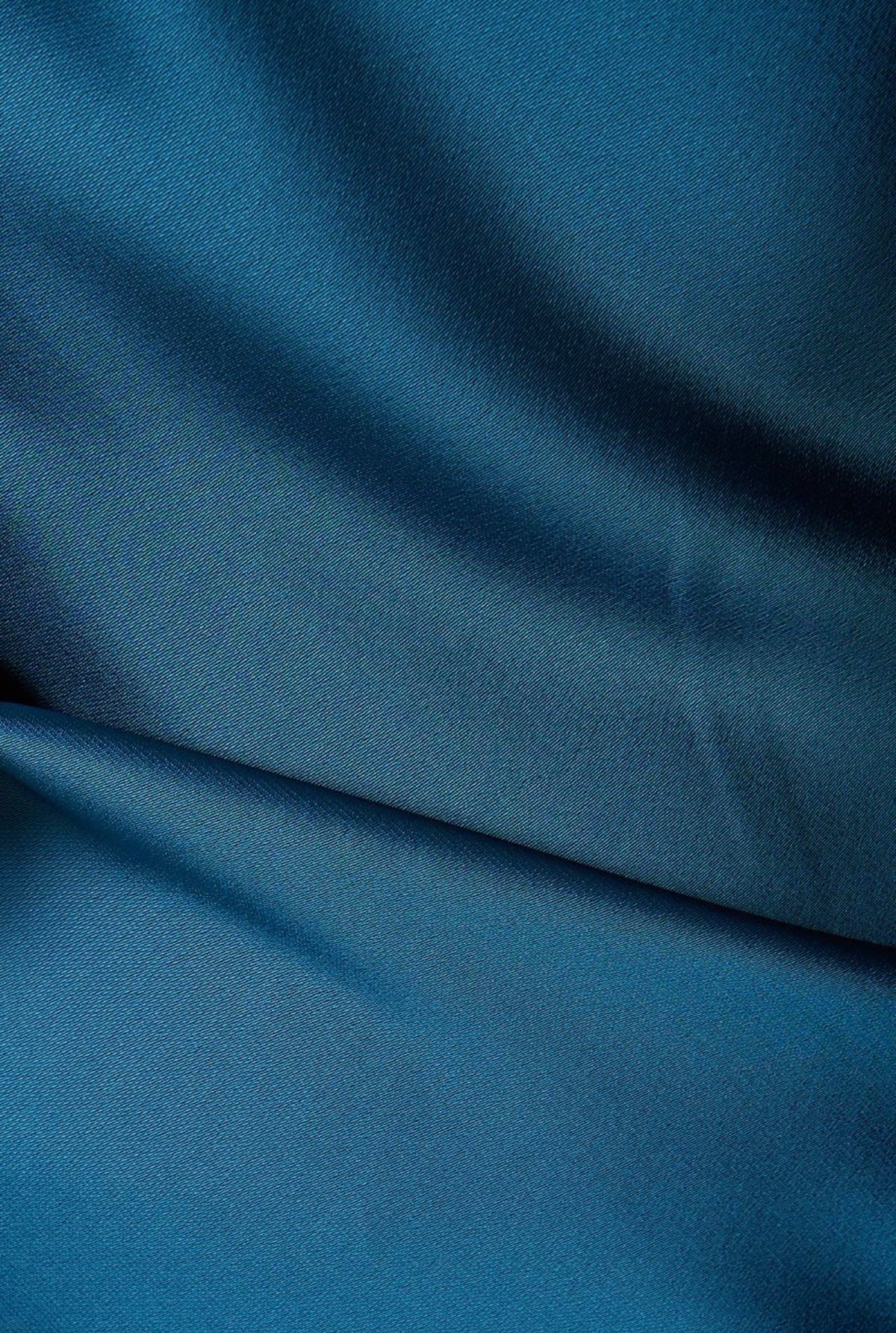 Nova Teal