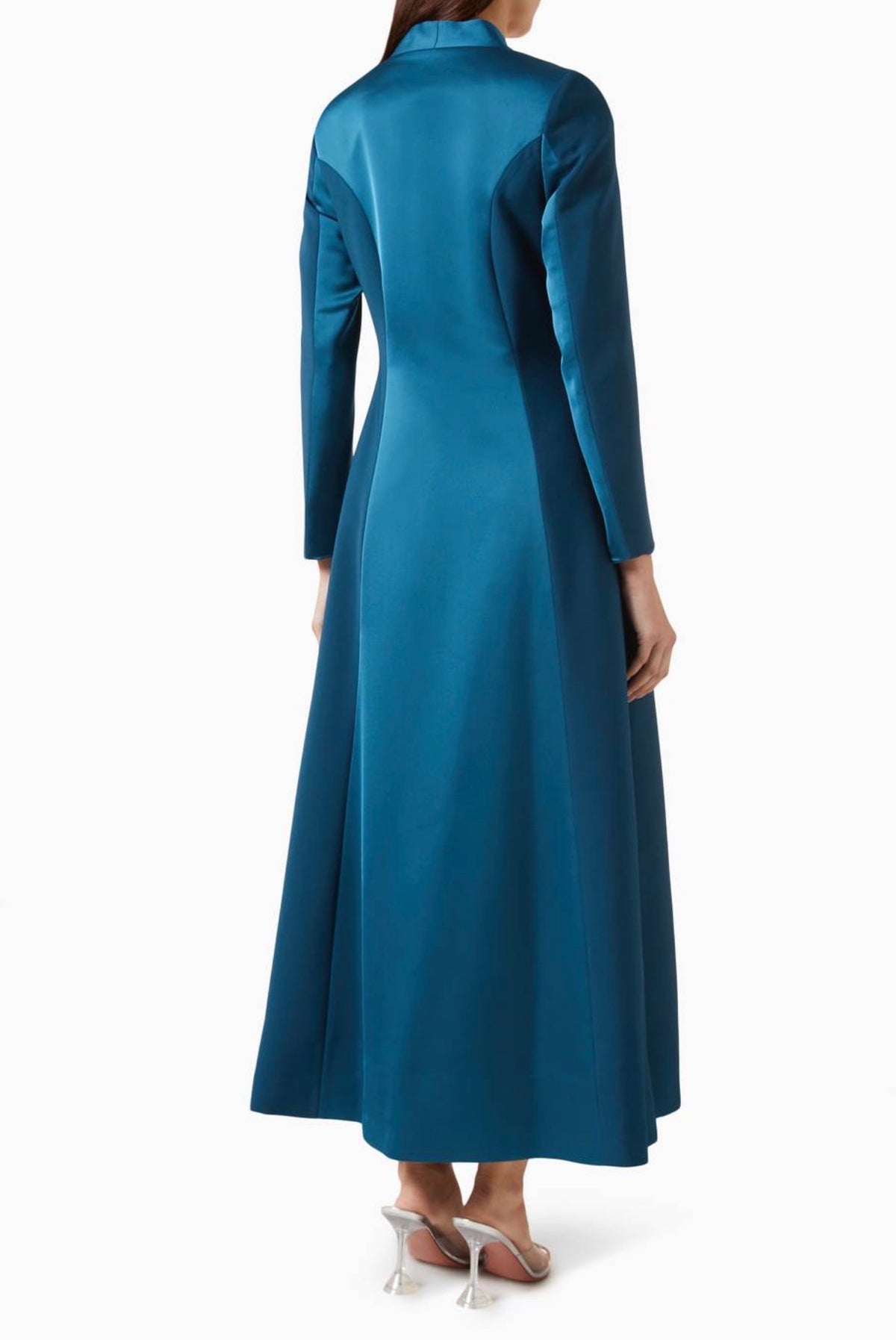 Elara Teal