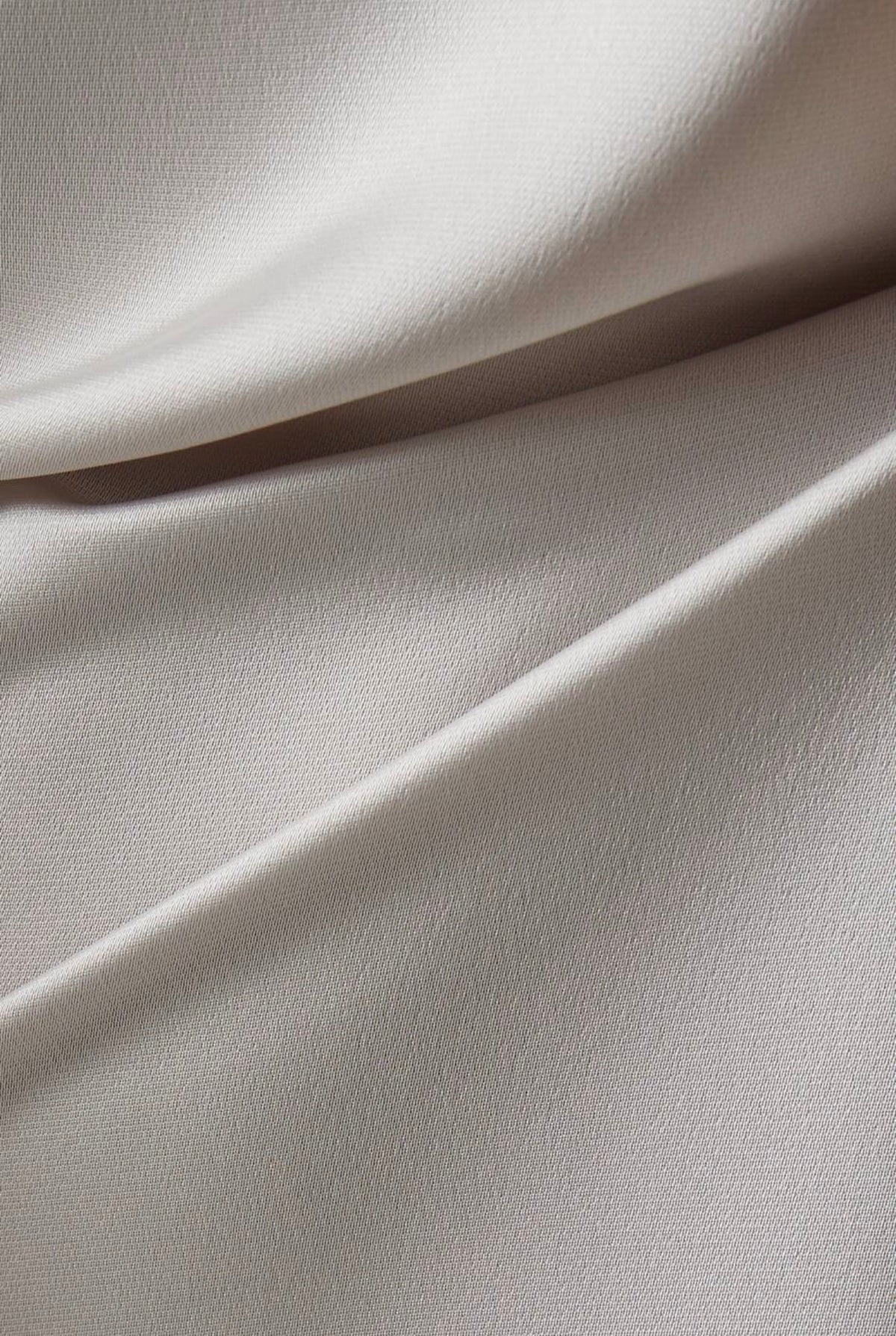 Pearl Taupe