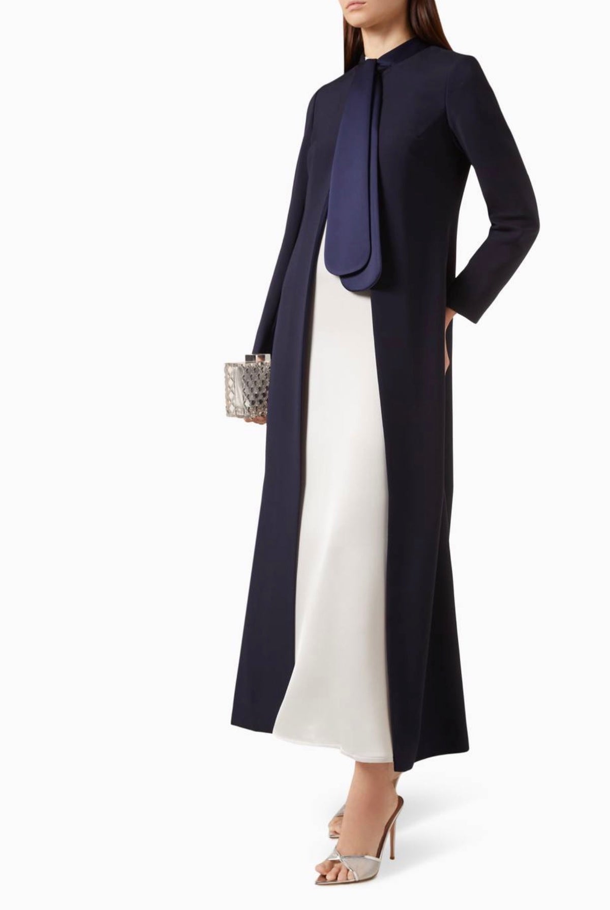 Vella Navy