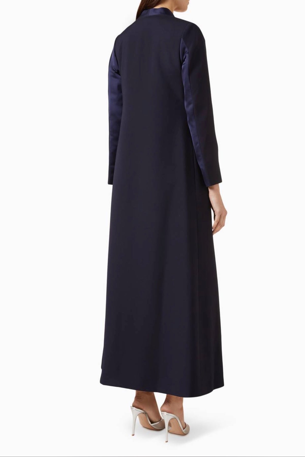 Vella Navy