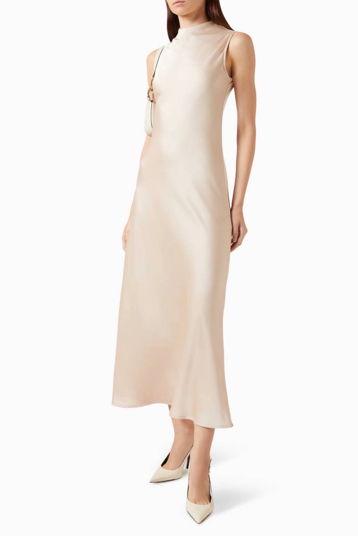 Stella Beige