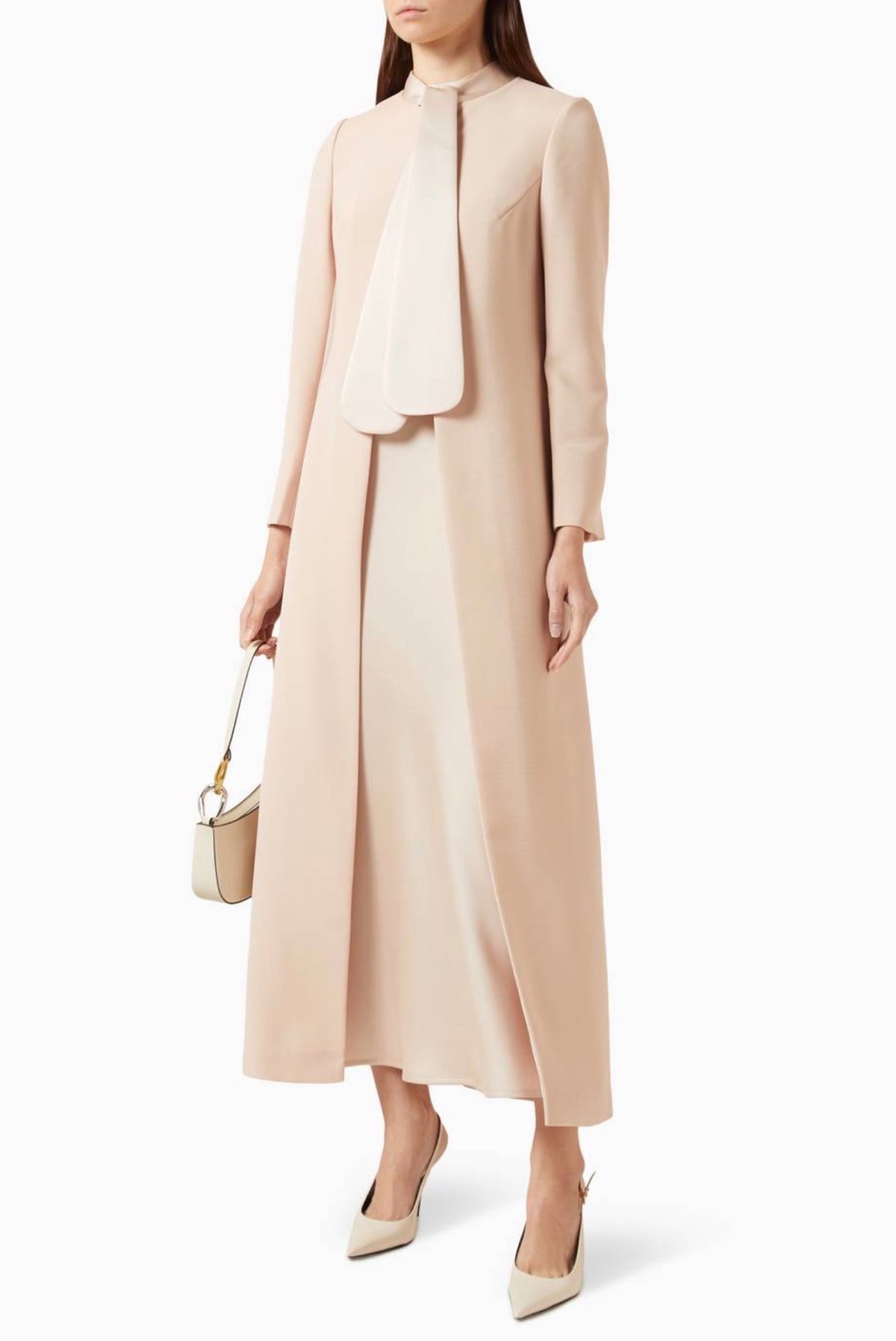 Vella Beige
