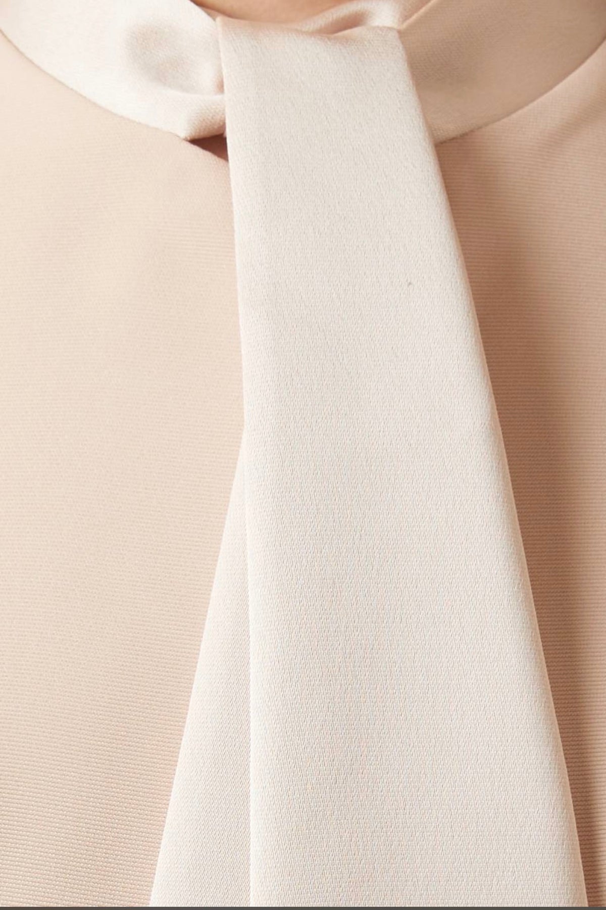 Vella Beige