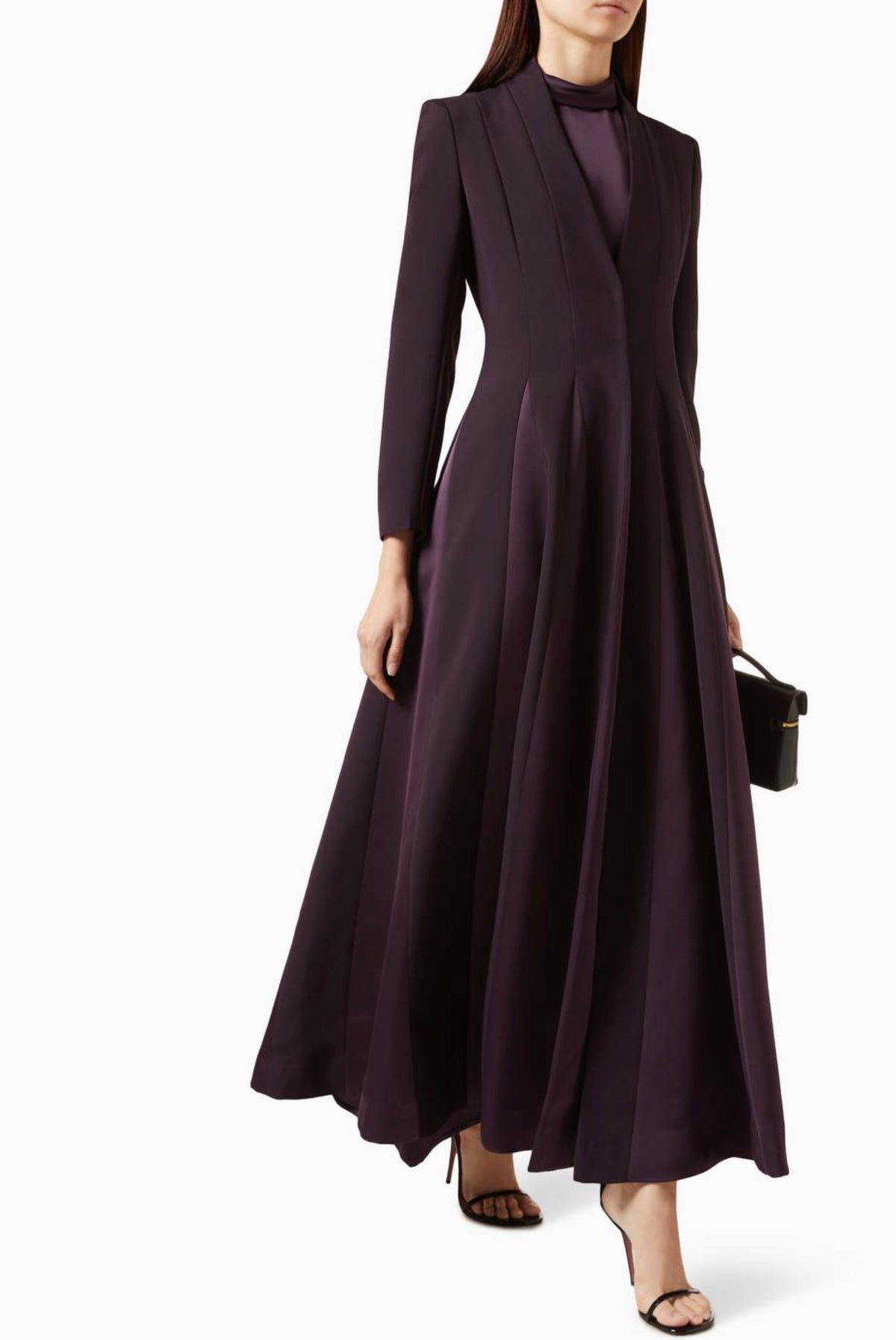 Freya Plum
