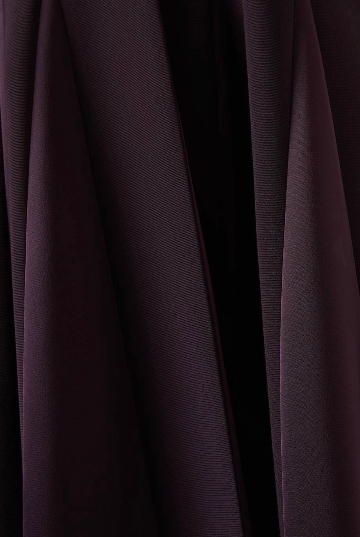 Freya Plum