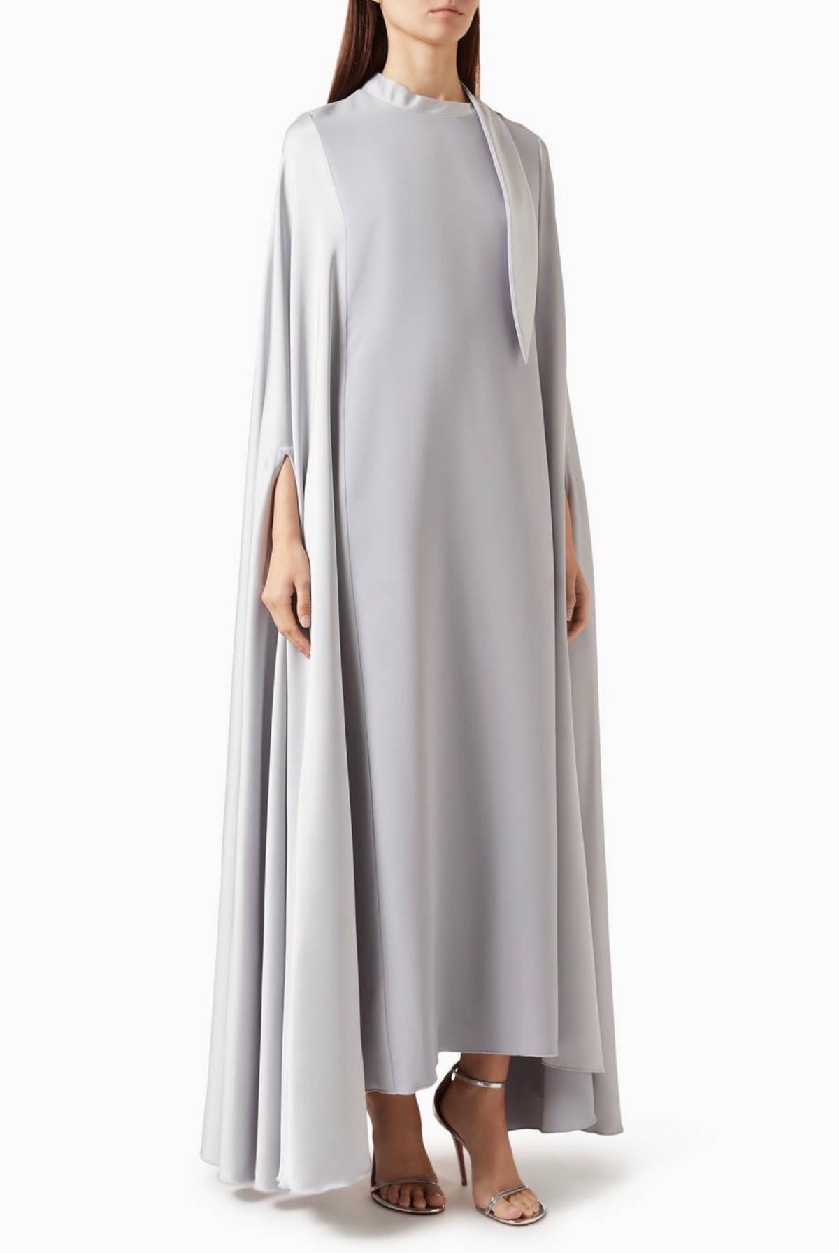 إيفارا - رمادي