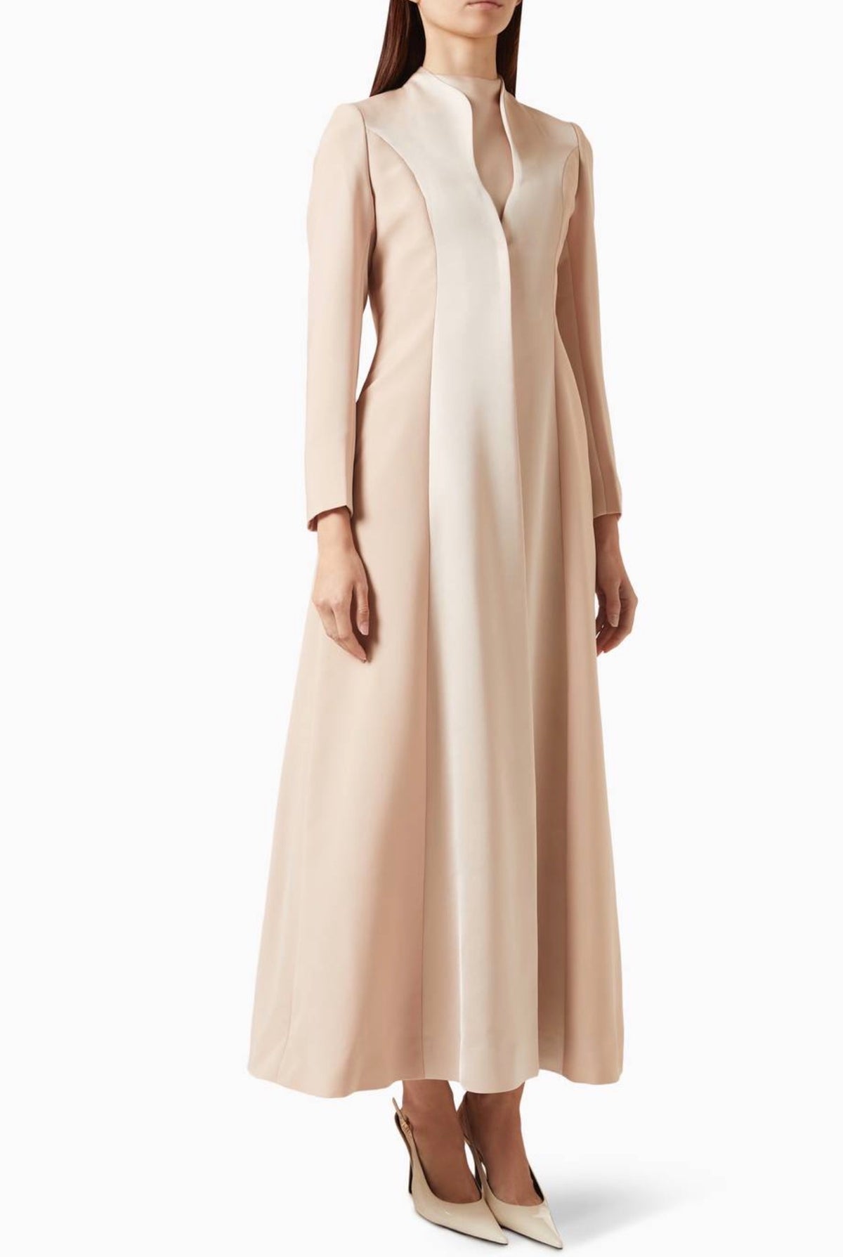 Elara Beige
