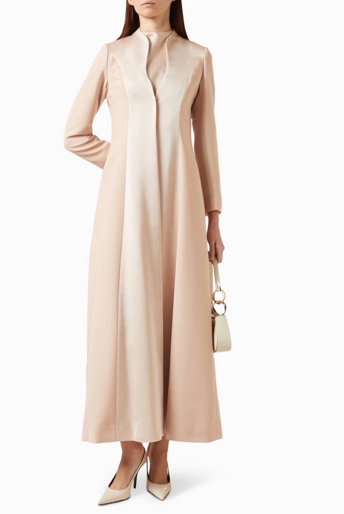 Elara Beige