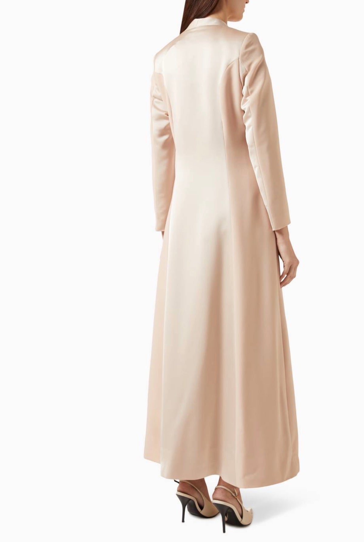 Elara Beige