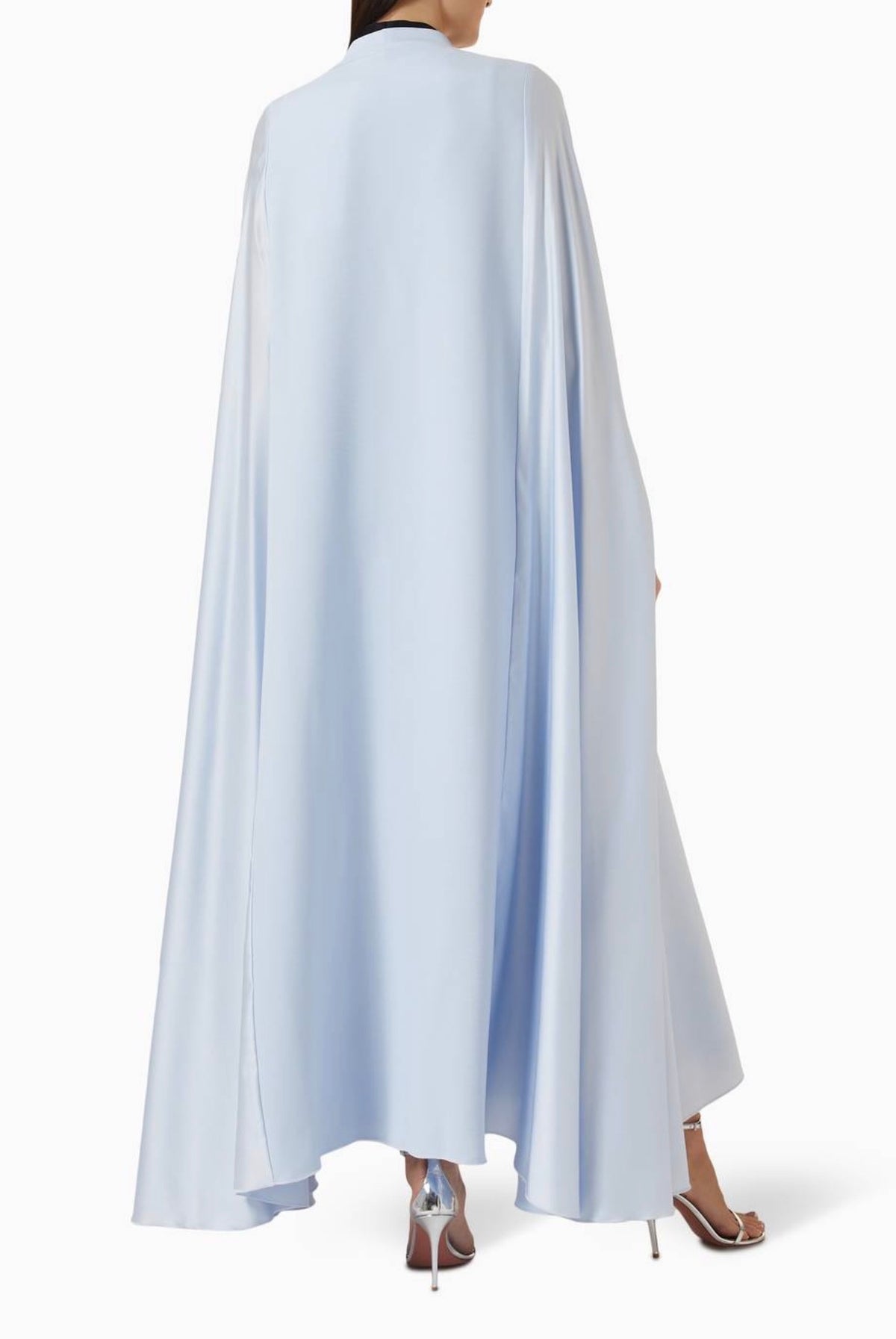Aeris Sky