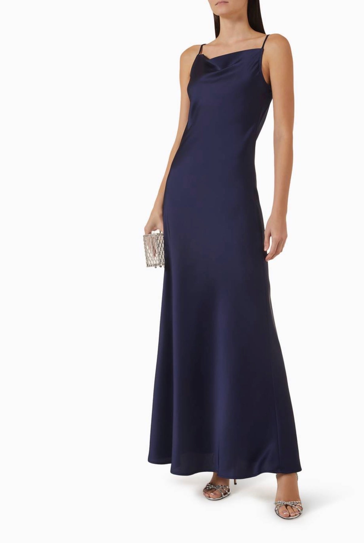 Nova Navy