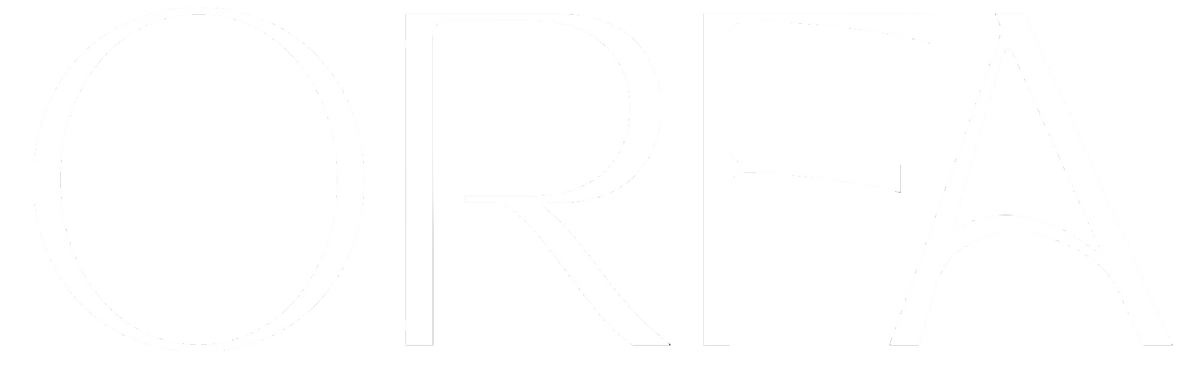 Orfa