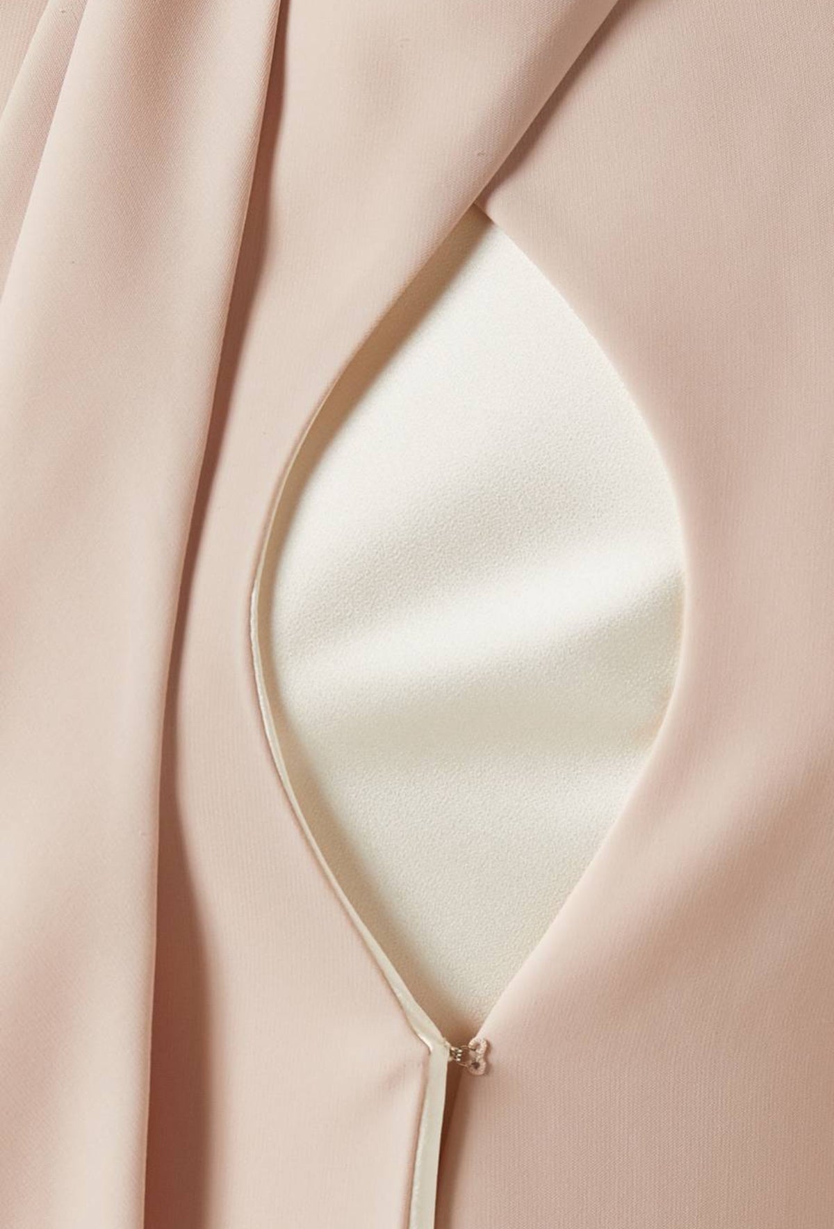 Veste beige  image 3