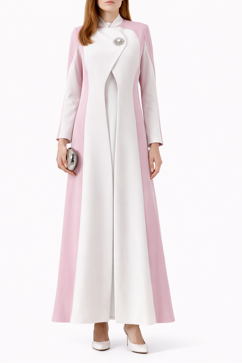 Rose lumiere image 0